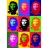Ravensburger <a title='En savoir plus sur les puzzles' href='http://weezoom.tumblr.com/post/12566332776/puzzle-1000-pieces' style='text-decoration:none; color:#333' target='_blank'><strong>Puzzle</strong></a> 1000 pièces - Che Guevara