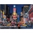 Ravensburger <a title='En savoir plus sur les puzzles' href='http://weezoom.tumblr.com/post/12566332776/puzzle-1000-pieces' style='text-decoration:none; color:#333' target='_blank'><strong>Puzzle</strong></a> 1000 pièces - Times Squares, New York City