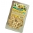 Ravioli au Basilic 250g