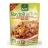 Ravioli Tofu 100% végétal tomates et basilic