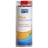 R'BOIS 500ML
