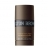 Re-charge Black Pepper Anti-perspirant Stick