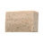 Re-charge black pepper bodyscrub bar