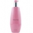 REALITIES (NEW) de Liz Claiborne 147365