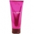 REALITIES SWEET DESIRE de Liz Claiborne 156638