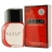 REALM de Erox 139657