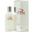 REBEL de Saile International 141528
