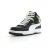 Rebound Mid FS 3