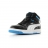 Rebound mid FS 4