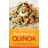 RECETTES AU QUINOA