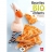 Recettes BIO pour mes enfants