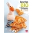 Recettes bio pour mes enfants