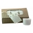 RECHARGE BOUGIES POUR PHOTOPHORE EN BOIS