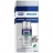 RECHARGE CREME DE RASAGE COOLSKIN - Anti Irritation Nivéa For Men