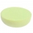 RECHARGE SAVON A RASER - Tilleul & Huile d'Avocat