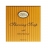 RECHARGE SAVON A RASER CITRON - Peaux Grasses