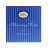 RECHARGE SAVON A RASER LAVANDE - Peaux Sensibles