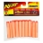 Recharges Clip system