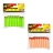 Recharges Nerf Dart Tag