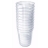 Recharges VIA 240ML