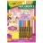 Recoloritz Princesses Disney