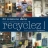 Recyclez!