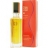 RED de Giorgio Beverly Hills 120251