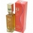 RED de Giorgio Beverly Hills 121809