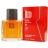 RED de Giorgio Beverly Hills 124858