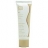 RED de Giorgio Beverly Hills 141492
