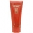 RED DOOR de Elizabeth Arden 121070