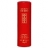 RED DOOR de Elizabeth Arden 121085