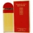 RED DOOR de Elizabeth Arden 121959