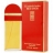 RED DOOR de Elizabeth Arden 125271