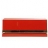 RED DOOR de Elizabeth Arden 131839
