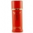 RED DOOR de Elizabeth Arden 131840