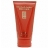 RED DOOR de Elizabeth Arden 140562