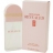 RED DOOR REVEALED de Elizabeth Arden 134731