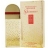 RED DOOR SHIMMER de Elizabeth Arden 181937