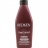 REDKEN de Redken