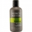 REDKEN de Redken
