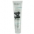 REDKEN de Redken
