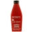 REDKEN de Redken 133007