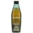 REDKEN de Redken 139899