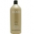 REDKEN de Redken 148061