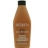 REDKEN de Redken 148072
