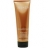 REDKEN de Redken 148077