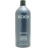 REDKEN de Redken 148103