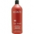 REDKEN de Redken 148106