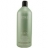 REDKEN de Redken 148234